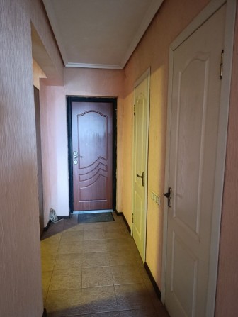 Продам  квартиру - фото 1