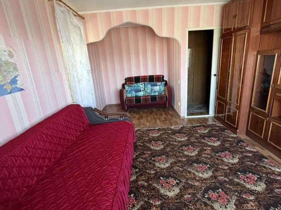 Продам квартиру в Олександрія