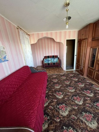 Продам квартиру в - фото 1