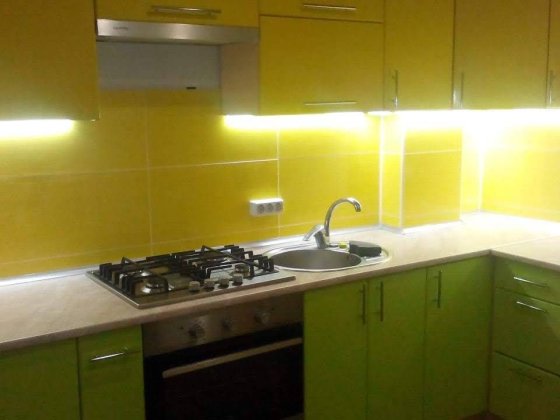 Продаж квартири!!! Охтирка