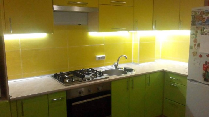 Продаж квартири!!! - фото 1