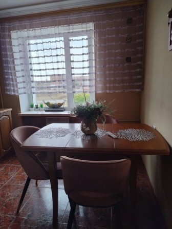 Продам 3х ком.кв. на Победе - фото 1