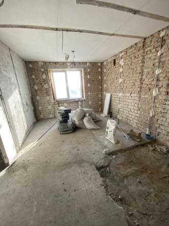 Продам однокомнатную квартиру по ул.Парковая 4 - фото 1