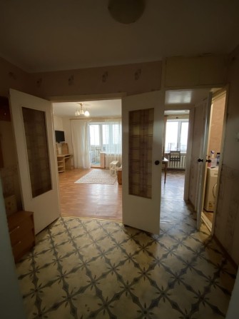 Продам однокомнатную квартира по ул.Победы - фото 1