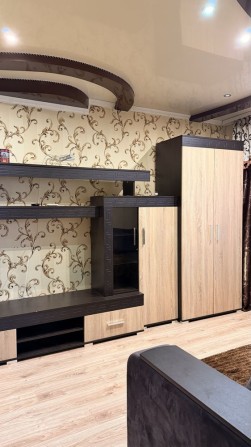 Продається квартира з автономним опаленням - фото 1