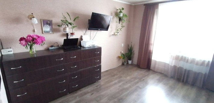 Обмін квартири на будинок - фото 1