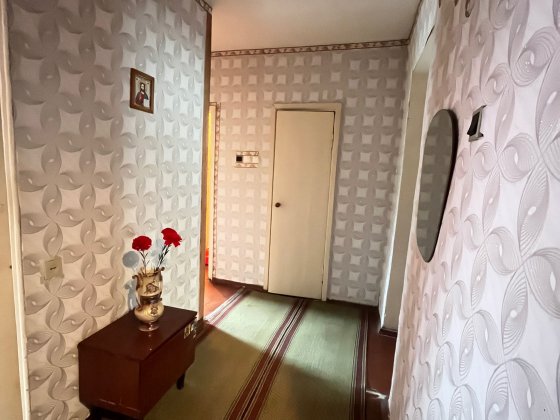 Продається 2-кімнатна квартира |Контакт Viber +48 518 789 076 Александрия