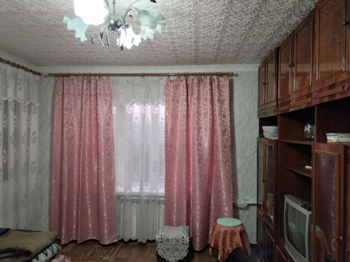 Продам 2-х кімнатну квартиру - фото 1