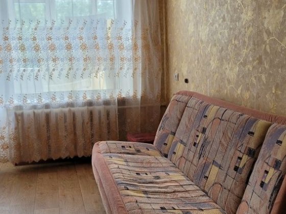 Продам 3х кімнатну квартиру Бердичев