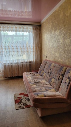 Продам 3х кімнатну квартиру - фото 1