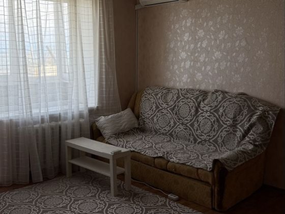 Продам 1 кімнатну квартиру Белгород-Днестровский