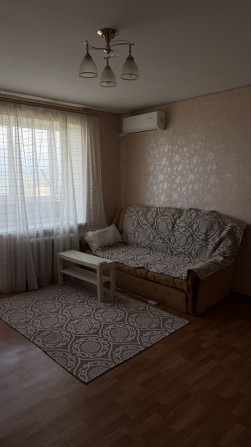 Продам 1 кімнатну квартиру - фото 1