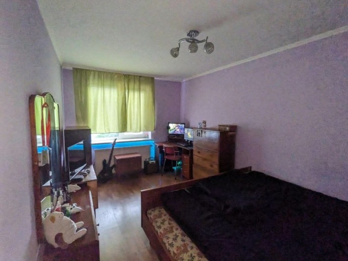 Продається квартира - фото 1