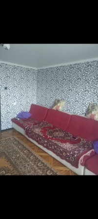 Продам 3-х кімн. квартиру, з А/О. - фото 1