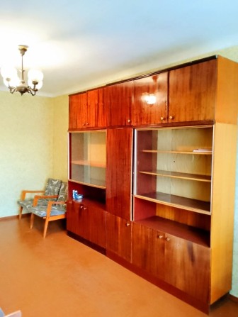 Продаж двокімнатна квартира - фото 1