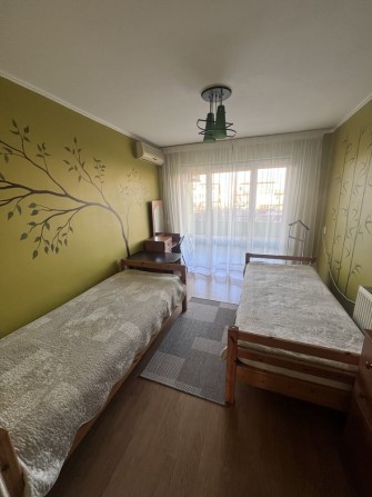 Продаж 2 кімн.кв-ри в центрі (навпроти термальних комплексів) - фото 1