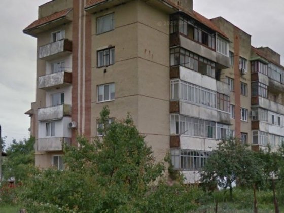 Продається квартира Берегово