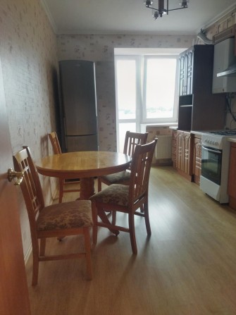 Продам квартиру 2к в м Бобровиця - фото 1