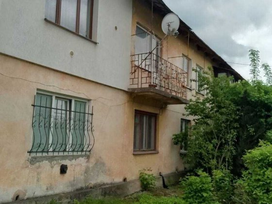 Продаж квартири Борислав Борислав