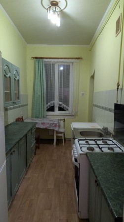 3-кімнатна затишна квартира в Бориславі - фото 1