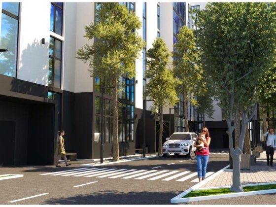 Продам квартиру в центрі Боярки ‼️без податків і комісій ‼️ГАЗ‼️ШЕРВУД Боярка