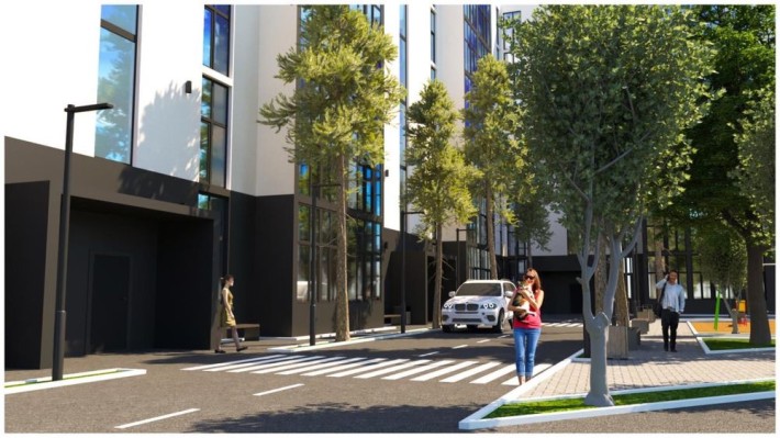 Продам квартиру в центрі Боярки ‼️без податків і комісій ‼️ГАЗ‼️ШЕРВУД - фото 1