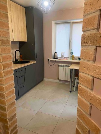 продаж квартири в тихому районі міста Боярки - фото 1