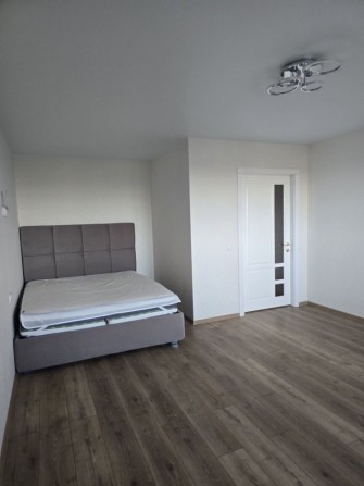 Продаж квартири Боярка - фото 1