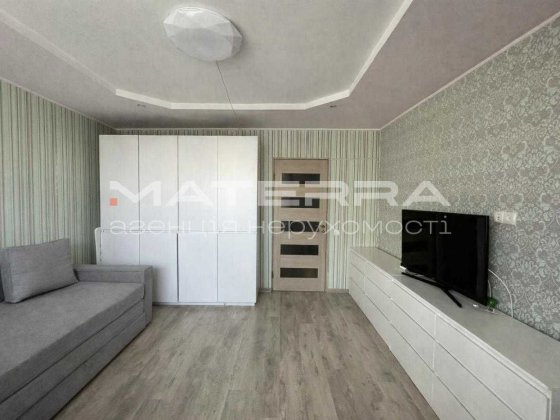 Боярка продаж 3-х кімнатної квартири Лінейна Боярка