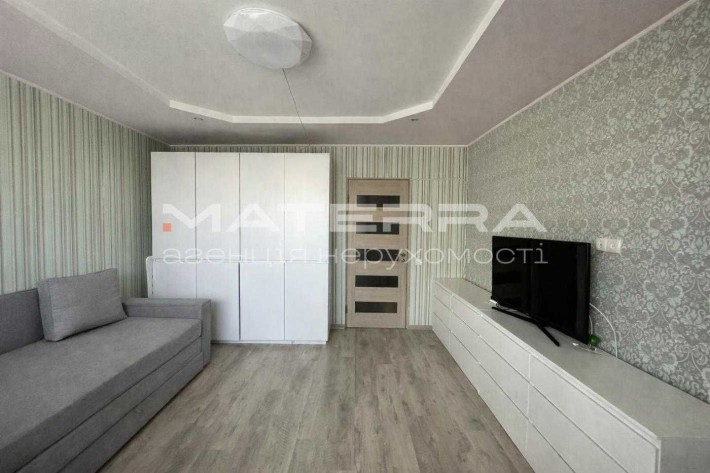 Боярка продаж 3-х кімнатної квартири Лінейна - фото 1