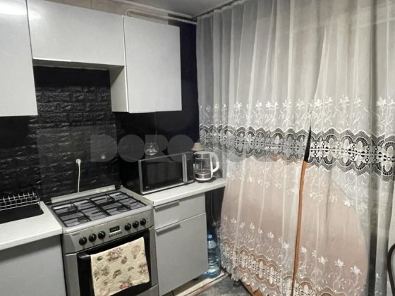 Продаж 2 к квартири !! Центр м. Боярка Боярка