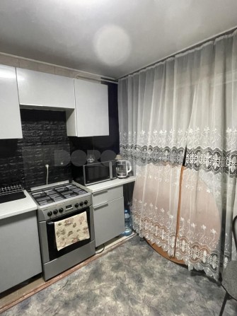 Продаж 2 к квартири !! Центр м. Боярка - фото 1