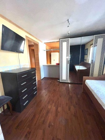 НАЙДЕШЕВША пропозиція!!, жилий стан, центр, Васильків, Романтична 3 - фото 1