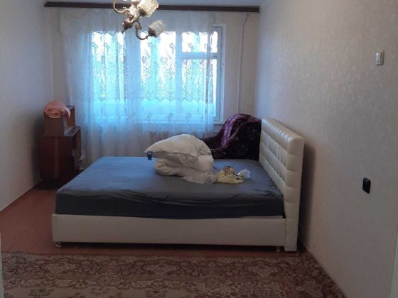 Продам квартиру в самому центрі. Васильков