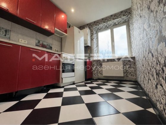 Продаж квартири в Центрі Боярка Боярка