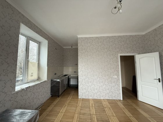 Продаж однокімнатної квартири. Базар Васильків