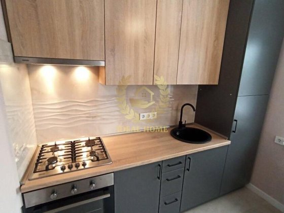 Продам 1 ку в Боярці з ремонтом Боярка