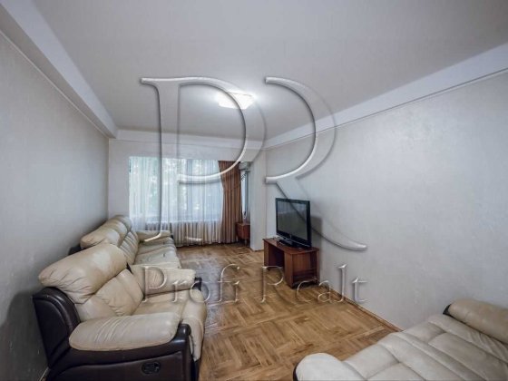 Продаж 1к. квартири з газом Боярка/Боярка/Нове/Крюківщина Боярка