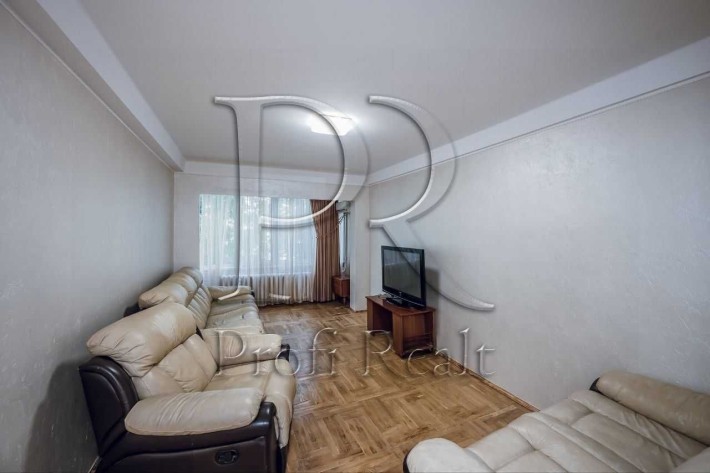 Продаж 1к. квартири з газом Боярка/Боярка/Нове/Крюківщина - фото 1