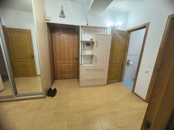 Продам квартиру Боярка, ввдносно новий дім, 67 кв.м. Боярка