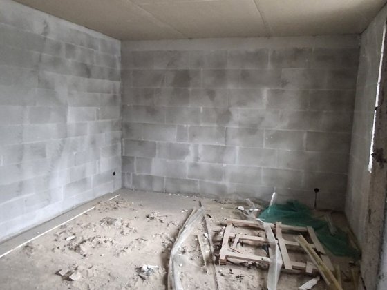 Продам 2к., квартиру Васильков