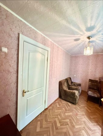 Продам 2к.квартиру Гетьмана Сагайдачного - фото 1