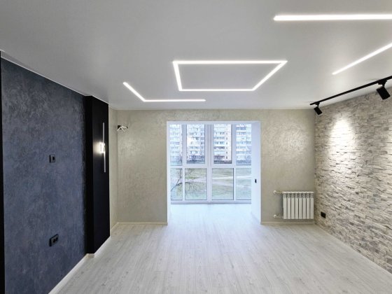 Продам 3х комнатную квартиру 4 этаж 9мкр Каменское