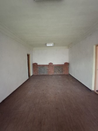 Продам 3к квартиру Центр города - фото 1