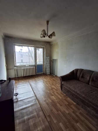 Продам 1к квартиру ул.Звенигородская - фото 1