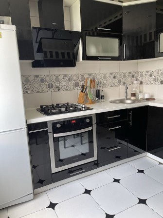 Продаж 2 кім. 9 мкрн. Лівий берег - фото 1