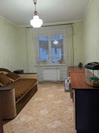 Продам 2-комн. квартиру на Левом берегу, 11м-райн, АГО. Сертификат - фото 1