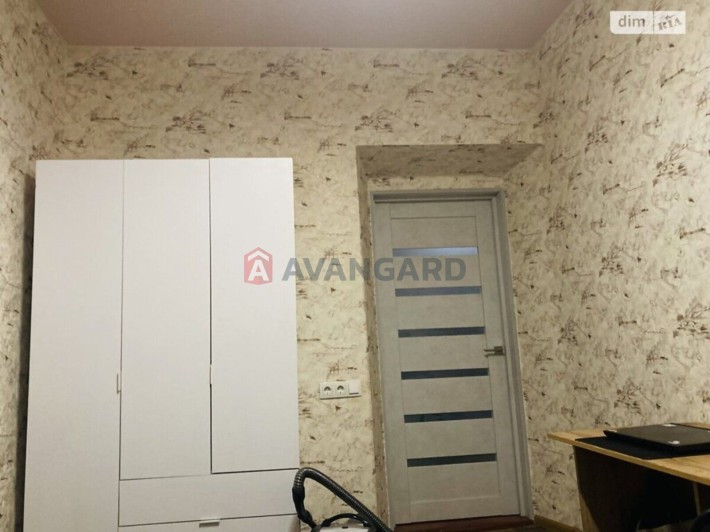 Продаж 3к квартири Кам'янське Центр єВідновлення - фото 1