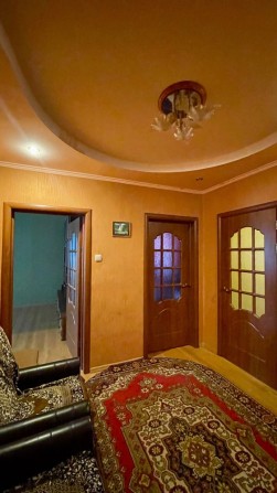 Продажа 3 ком. 11 мкрн. Левый берег - фото 1