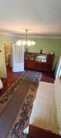 Продам 2-ком. квартиру в спальном районе “Днепрострой”. Є-Відновлення. - фото 1